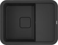 Основная420fe1ce-750c-11ec-91ba-0cc47ae7d2a2000814864_original