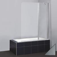 Основная2041de4e-8623-11eb-91b7-0cc47ae7d2a2000830652_original