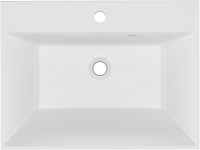 f081772ad0f461ebdfcae56413dd61d3