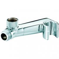 Основная86fb7e35-de32-11e4-829a-e82aea093a52000733812_original