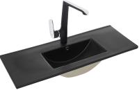 Основнаяfca0b1f2-be0e-11eb-91b9-0cc47ae7d2a2000844107_original