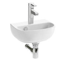 Основнаяfce01b24-ddd4-11e8-943f-00155d260c05000693120_original