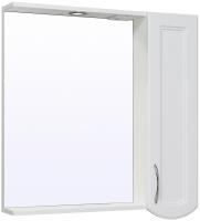 75