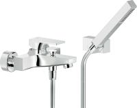 1f716322d875122fb8e543d0ebf542c3