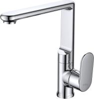 Основная8fed880f-c52f-11eb-91b9-0cc47ae7d2a2000816605_original