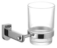 98jb4dprp1brepqe2ttonhq1kdbepppl