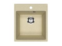 PR-M-425-002 копия