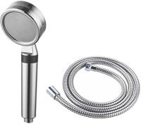 Основная5eb7354a-c532-11eb-91b9-0cc47ae7d2a2000813497_original