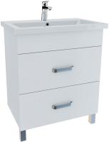 Основная74f2cc5a-c52d-11eb-91b9-0cc47ae7d2a2000801181_original
