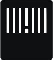 Основнаяe03555bf-0a8f-11ed-afd4-a8a1593fb1ca000849888_original