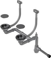 Основная5875f011-0c4b-11ed-afd4-a8a1593fb1ca000850408_original