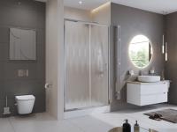 0_UNO-195-BF-1-140-CH-CR