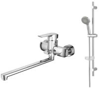 Основная362446fd-4c5b-11ec-91ba-0cc47ae7d2a2000806291_original