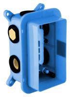 Основная20ca1ed9-c6b0-11e6-93fc-901b0e8b0f53000684578_original