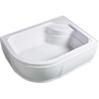 Основная2cf86854-be0f-11eb-91b9-0cc47ae7d2a2000750597_original