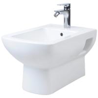 Основная737ed61e-d281-11eb-91b9-0cc47ae7d2a2000770821_original