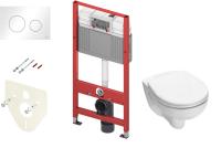 Основная0ca43c74-0505-11ec-91b9-0cc47ae7d2a2000789889_original