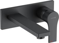 176_482473965_sanru_c0