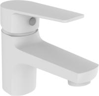 Основная76b4ee00-b3dd-11eb-91b9-0cc47ae7d2a2000805871_original