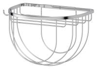 Основнаяc8283275-de31-11e4-829a-e82aea093a52000547370_original