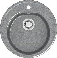 Основнаяfe829f46-19d5-11ec-91b9-0cc47ae7d2a2000793296_original