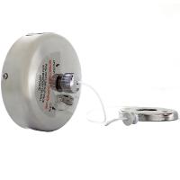 Основная2b6953b1-d33d-11eb-91b9-0cc47ae7d2a2000771909_original