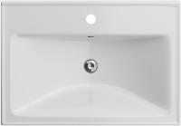 Основная3561d361-30a3-11eb-91b7-0cc47ae7d2a2000714974_original