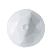 Основная2f437c76-80d8-11eb-91b7-0cc47ae7d2a2000730467_original