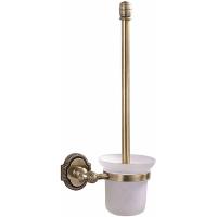 Основная5b171cd2-c52e-11eb-91b9-0cc47ae7d2a2000772640_original