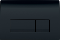 delta-50-dual-flush-plate-black-115119dw1