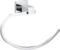 Основнаяa4c28568-f2f6-11ea-91b7-0cc47ae7d2a2000710048_original