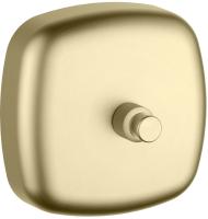 Основнаяb5e2af94-c52e-11eb-91b9-0cc47ae7d2a2000803791_original