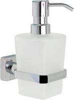 Основнаяdee20c3e-2246-11eb-91b7-0cc47ae7d2a2000713477_original