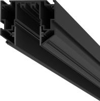 000946337sq_1920_1920