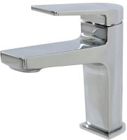 wardente-lvm-crm-w0_photo_1