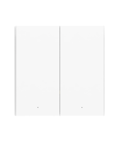 Выключатель_беспроводной_двухклавишный___Aqara_Wireless_Remote_Switch_H1__Double_Rocker_
