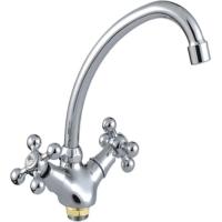 smesitel-dlya-kukhni-cron-cn4119-2001