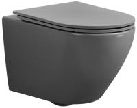 Основная533786cb-0b3e-11ed-afd4-a8a1593fb1ca000850111_original