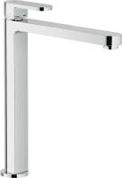 7c1b525dfd1f18837019327782dac91c