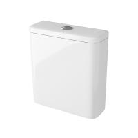 Основнаяb3ad2b6d-d8e4-11eb-91b9-0cc47ae7d2a2000778677_original