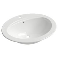 INS0310_1__63a645e5-9de9-4254-a62a-728a228b7872