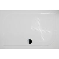 Основная6268bb38-d5a6-11eb-91b9-0cc47ae7d2a2000777718_original