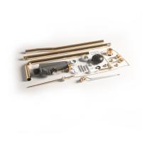 rbyfi29xlwjh38ubmek29no6hcbiaprm