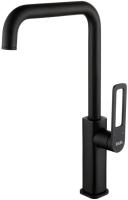 Основнаяc0658561-c52f-11eb-91b9-0cc47ae7d2a2000817380_original