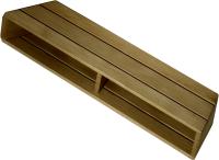 Основная557a3c4d-de32-11e4-829a-e82aea093a52000709086_original