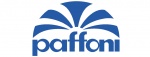 paffoni