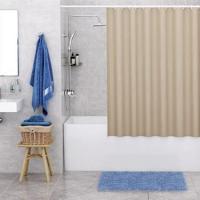 Основнаяe1163801-6a11-11eb-91b7-0cc47ae7d2a2000725002_original