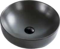 RAKOVINY_BELBAGNO__NAKLADNOY_N000356733_2