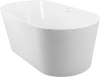 efdf48ae89dab799c706bdd2bd3c9927