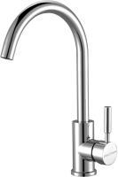 Основнаяadb3bdf8-da71-11eb-91b9-0cc47ae7d2a2000789333_original